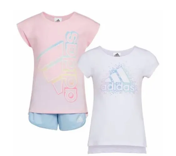 ROUPAS INFANTIS IMPORTADAS ORIGINAIS