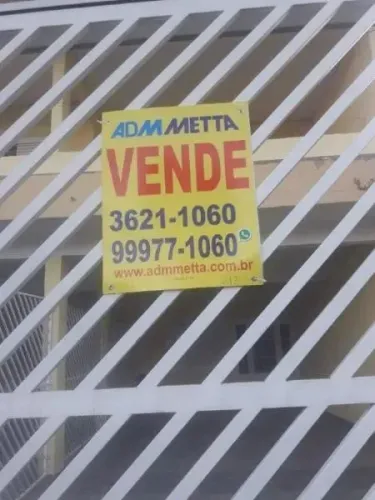 Comercial/Industrial com 8 quarto(s) no bairro Araes em Cuiabá - MT