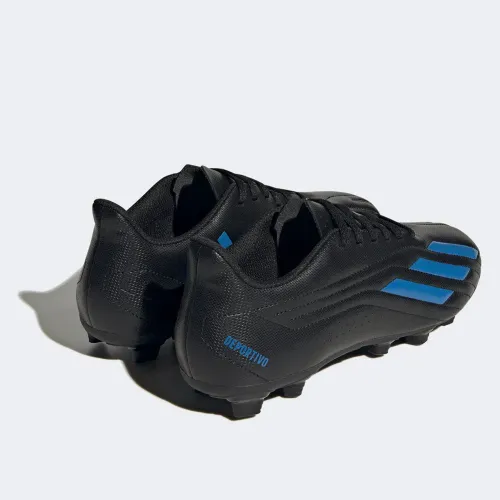 Chuteiras Adidas - Tamanho 44