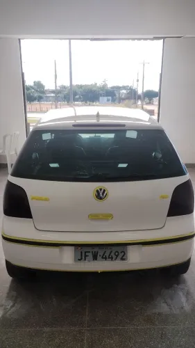 As Studio Estética Automotiva 