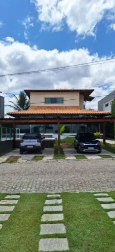Alugo - Cond Colonial Inn - Por diárias, Feriados ou FDS