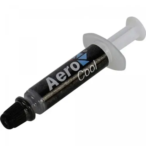 Pasta térmica AeroCool Baraf 1G