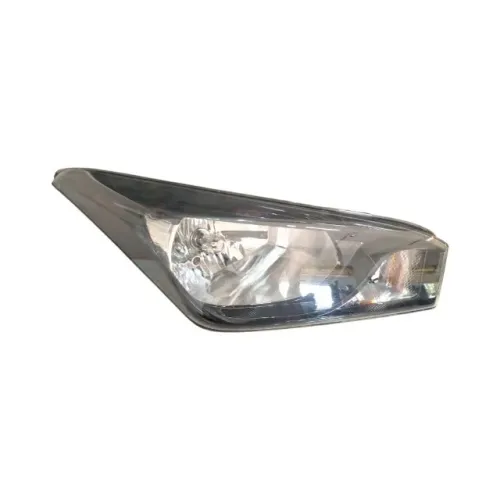 FAROL DIREITO HB20 2015 - 921011s000