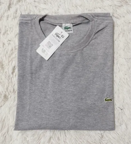 Camisa TAM G3 Forma Grande Plus 