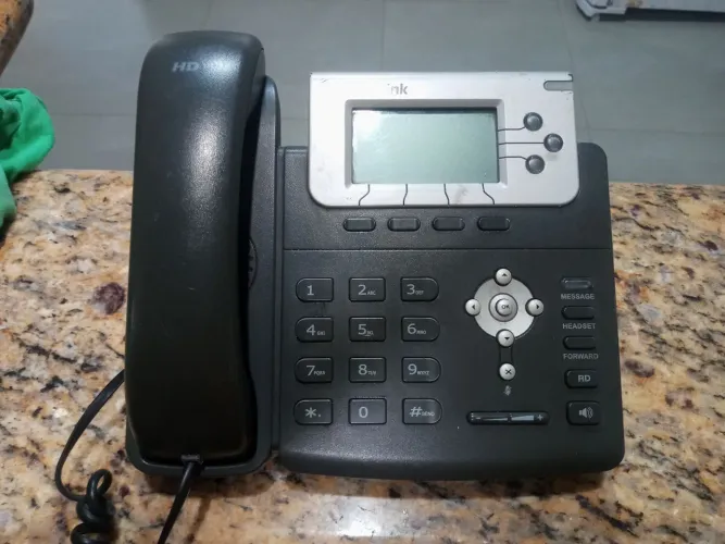 Telefone tplik