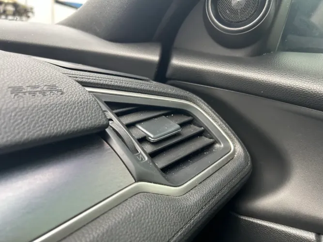 DIFUSORES CIVIC TOURING 19/19