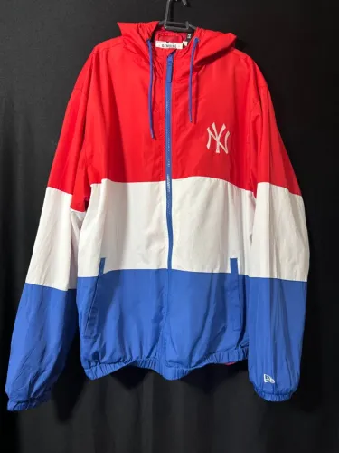 Jaqueta New York Yankees - New Era