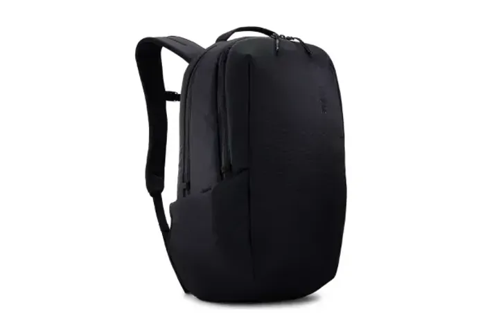 Mochila Thule Subterra 21 litros