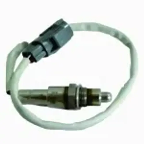 Sonda Lambida Jaguar Land Rover Bosch