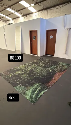 Artigos fotográficos