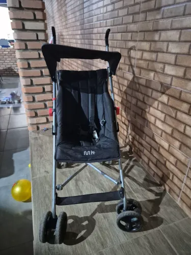 Vendo
