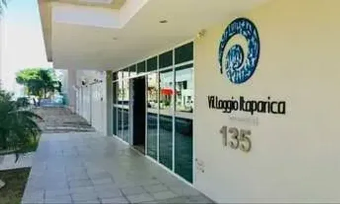 Alugo Sala Comercial no melhor lugar da Praia de Itaparica