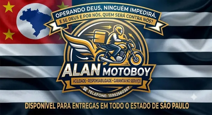 Entregas rápidas