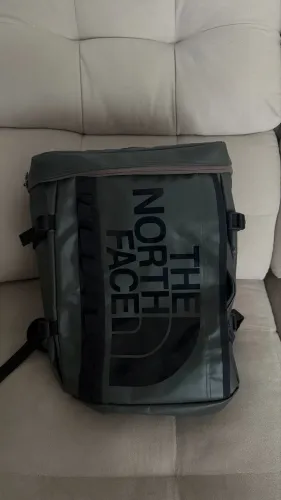 Mochila The North Face