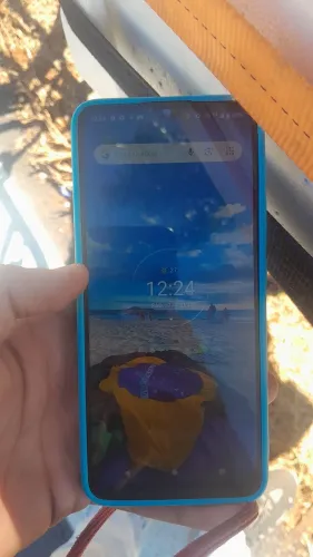 Celular 
