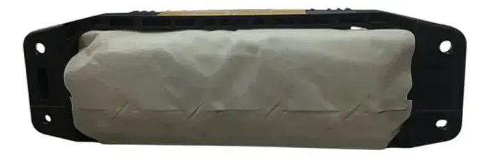 Painel Porta-luvas Mercedes C200 2.0 Turbo 15/16