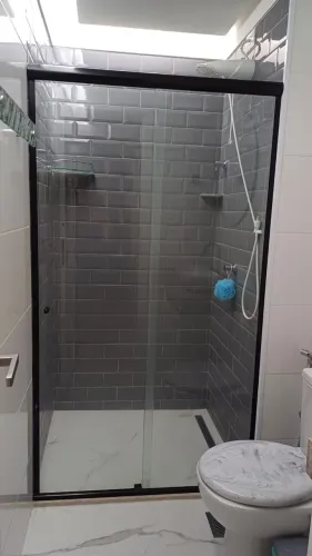 Apartamento, 1 quarto, 40 m², 1 vaga no Batista Campos em Belém
