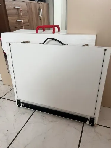 Prancheta de desenho A3 Trident