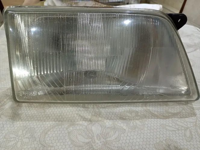 Farol Kadett original GM 
