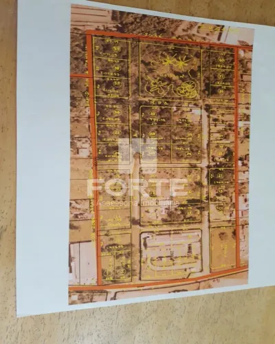 Vendo Terreno de 2 mil metros ZUP 1 em Suzano. Imobiliarias de Suzano, Imobiliarias de Mog