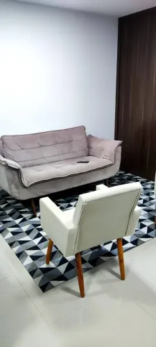 Móveis de Escritório 