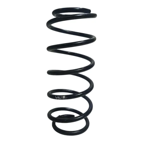 Mola Suspensão Dianteira Gm Vectra 2006/2011 Astra 98 A 2011