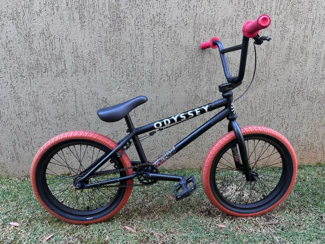 fly bikes bmx