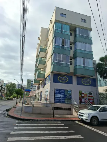 Alugo lof em jardim camburi vitória es