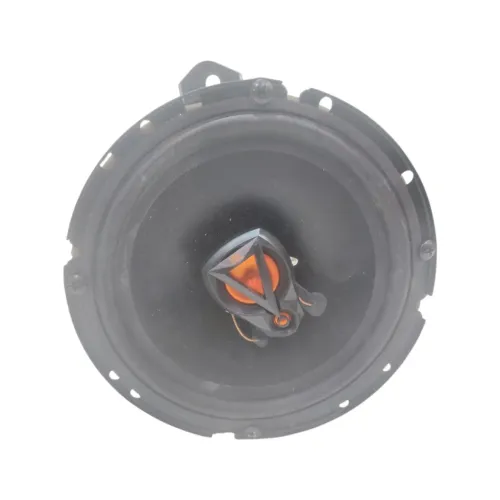 Altofalante Jbl Selenium 6 Polegadas Forester Subaru 2011 Zz