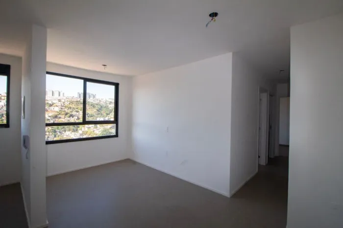 Apartamento à Venda - Estoril , 2 Quartos, 51 m2