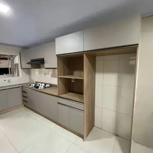 Moveis Planejados