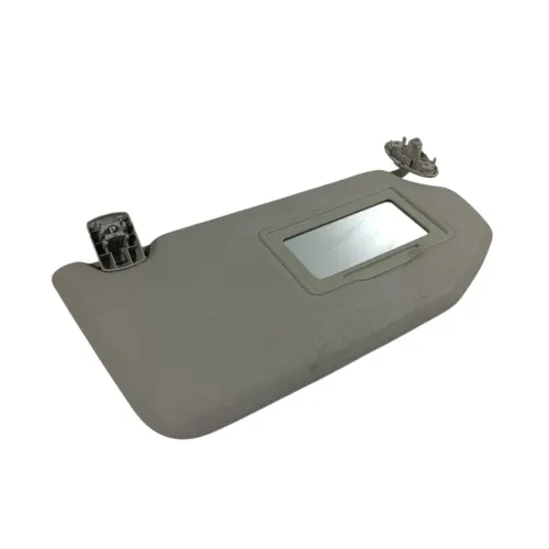 Quebrasol direito Ford ka se Hatch 2020 E3BZ5804104CB