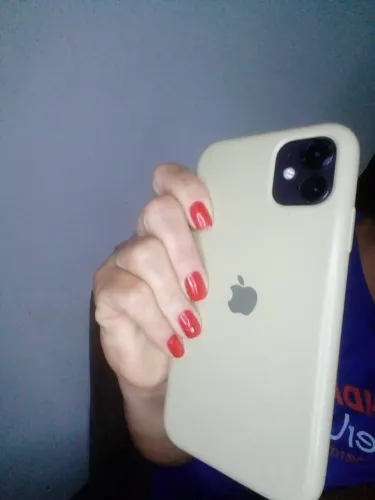 VENDO IFHONE 11 , 256 GiGas todo original nunca aberto