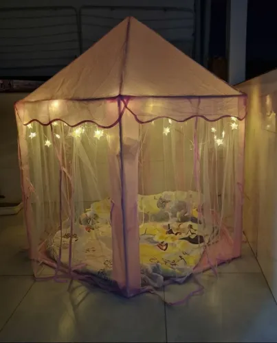 Cabana ifantil