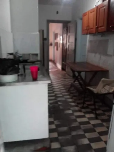Alugo vagas só para rapazes