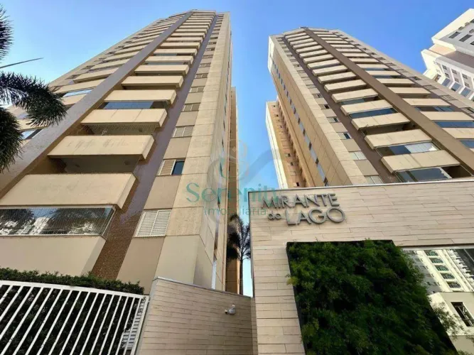 Apartamento com 3 dormitórios, 77 m² - venda por R$ 500.000 ou aluguel por R$ 2.350/mês -