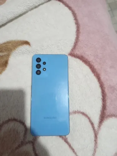 Samsung a32 128g