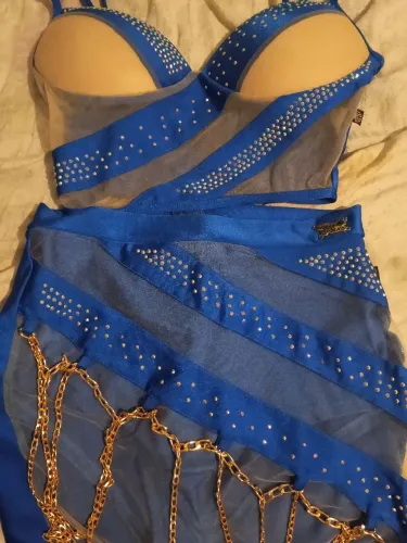 Conjunto 