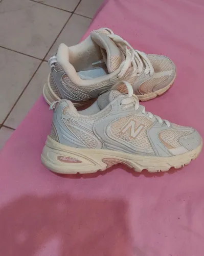 Tênis New balance n36