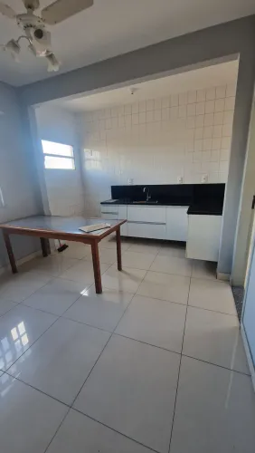vendo imóvel em novo méxico