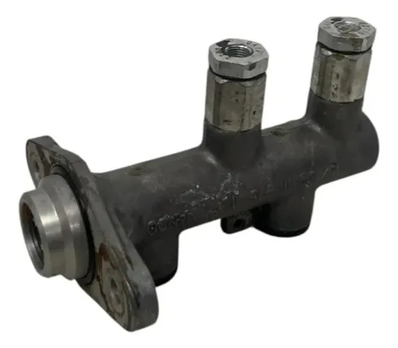 Cilindro Mestre Freio Kia Sportage 2007 2008 2009 2010 2012