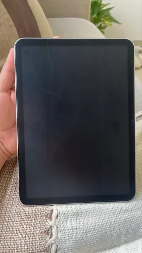 IPad 10 