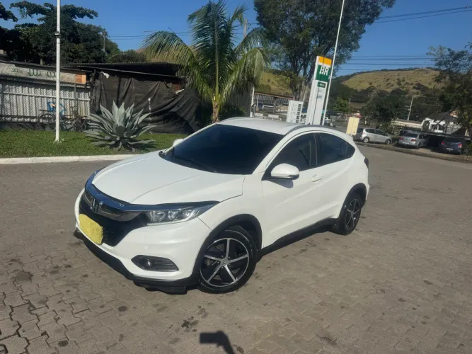 Toyota Yaris XLS Sedan 1.5 Flex 16V 4P Aut. 2019