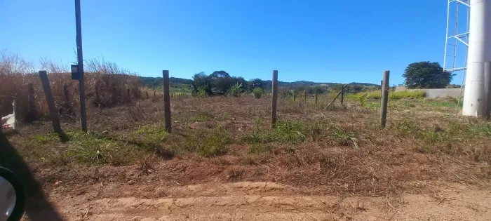 1000m2