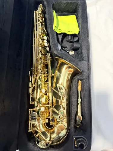 Sax alto