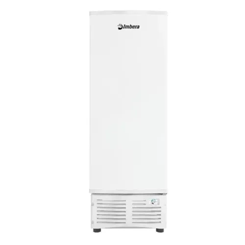 Freezer Vertical Imbera 561 Litros - Novo, nunca usado.