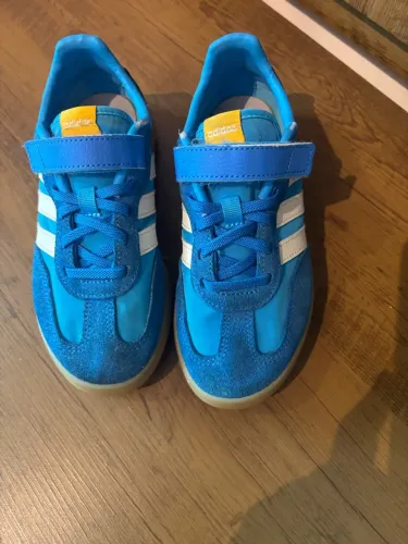 Adidas original (usado)