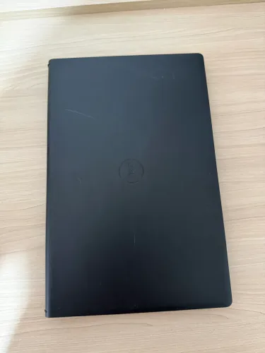 Vendo notebook Dell Core i5 de 11a geração 
