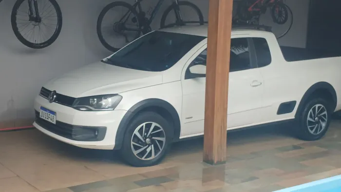 Frete barato uberlandia e região 