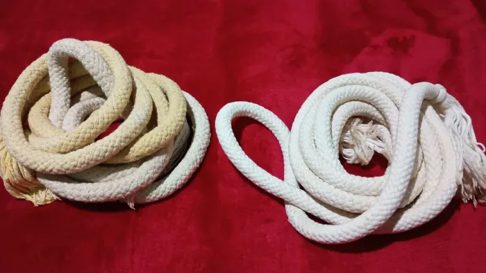 3 M praticantes de Capoeira